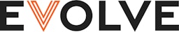EVOLVE Mechanical logo